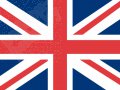 The-Union-flag-011