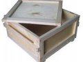 wooden_boxe2