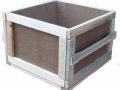 wooden_boxe3