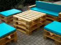 mebel3